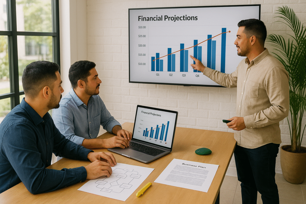 20250507_1850_Consultoría Internacional Junta_simple_compose_01jtps9t49f9nb35302ypvp6v3