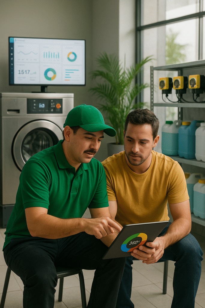 20250507_1859_Consultoría en Lavado Moderno_simple_compose_01jtpsvcjheyhtcjynhnznd71f