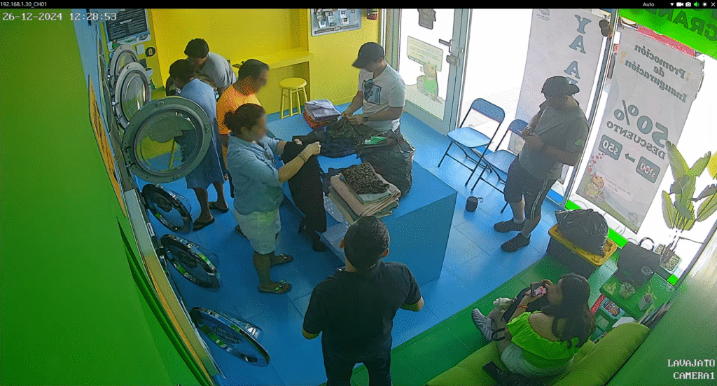 Captura de tela 2024-12-26 122906