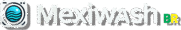 Mexiwash BR