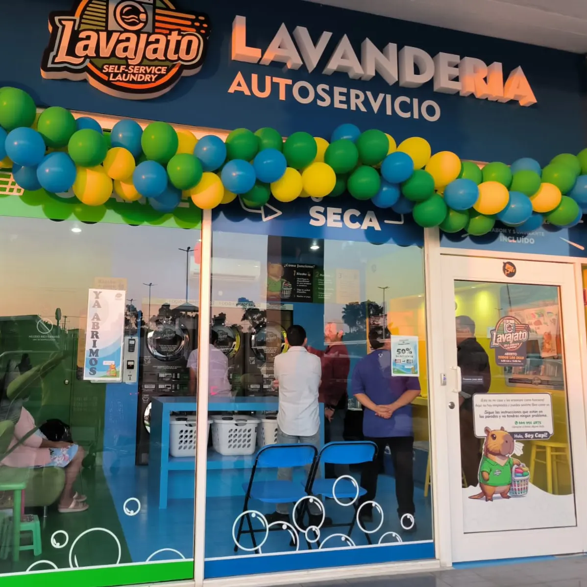 IMG_20241221_132447_946