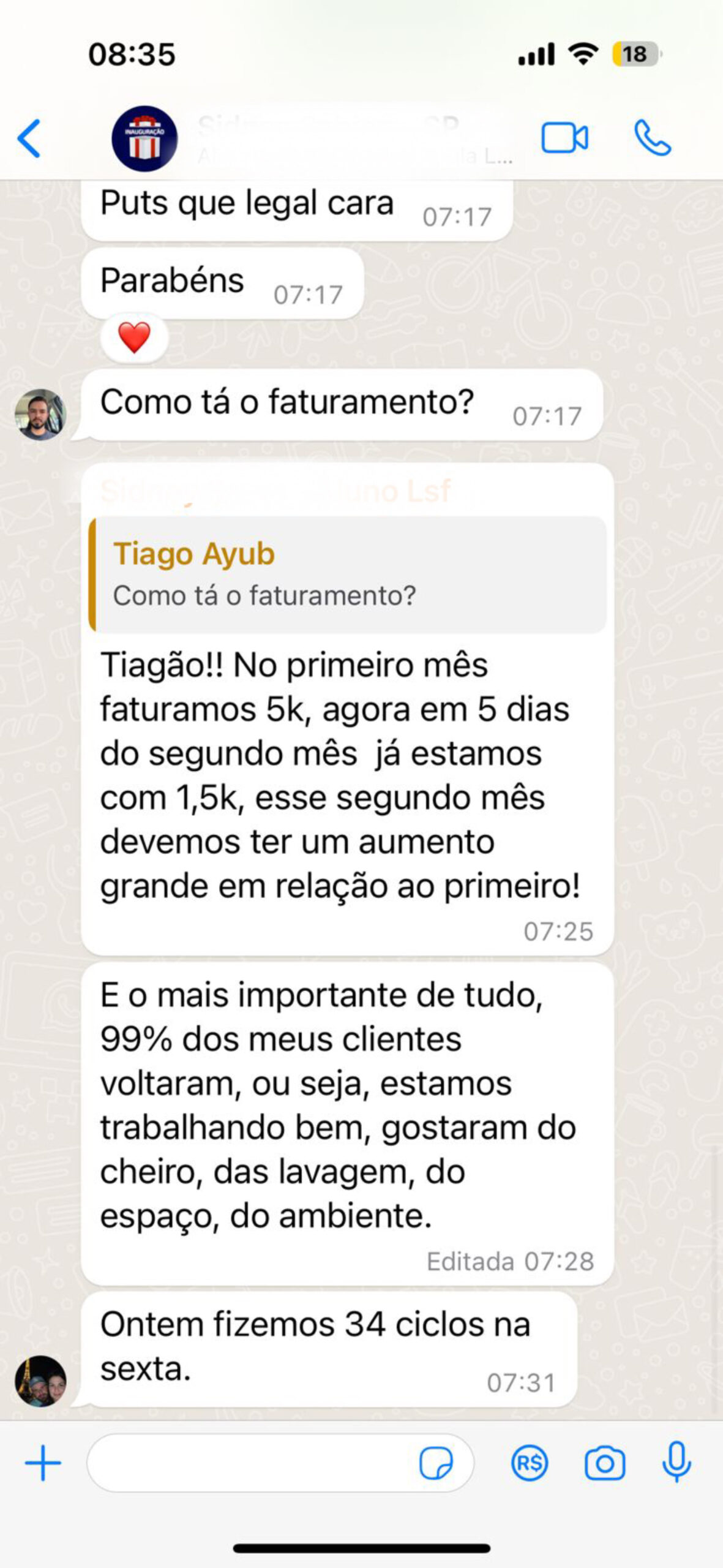 {"tiktok_developers_3p_anchor_params":"{"capability_name":"retouch_edit_tool","client_key":"aw889s25wozf8s7e","source_type":"vicut","picture_template_id":""}","editType":"image_edit","data":{},"pictureId":"6EFCCEF9-7AAD-4FCD-A3A4-C3BB9411F055","exportType":"image_export","source_type":"vicut"}