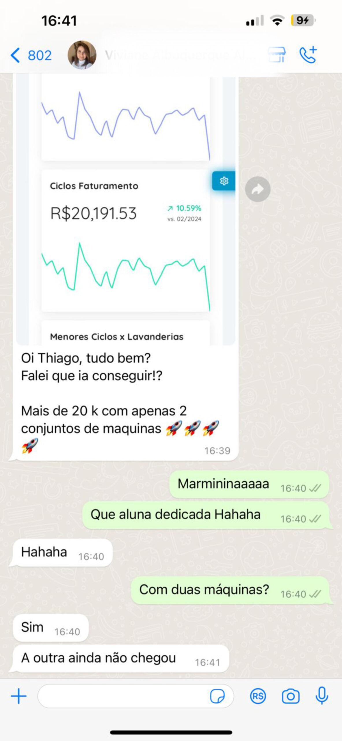 {"source_type":"vicut","data":{},"tiktok_developers_3p_anchor_params":"{"source_type":"vicut","client_key":"aw889s25wozf8s7e","capability_name":"retouch_edit_tool","picture_template_id":""}","editType":"image_edit","pictureId":"01E347CA-B3B6-49A2-A996-022BAEE9DBCF","exportType":"image_export"}