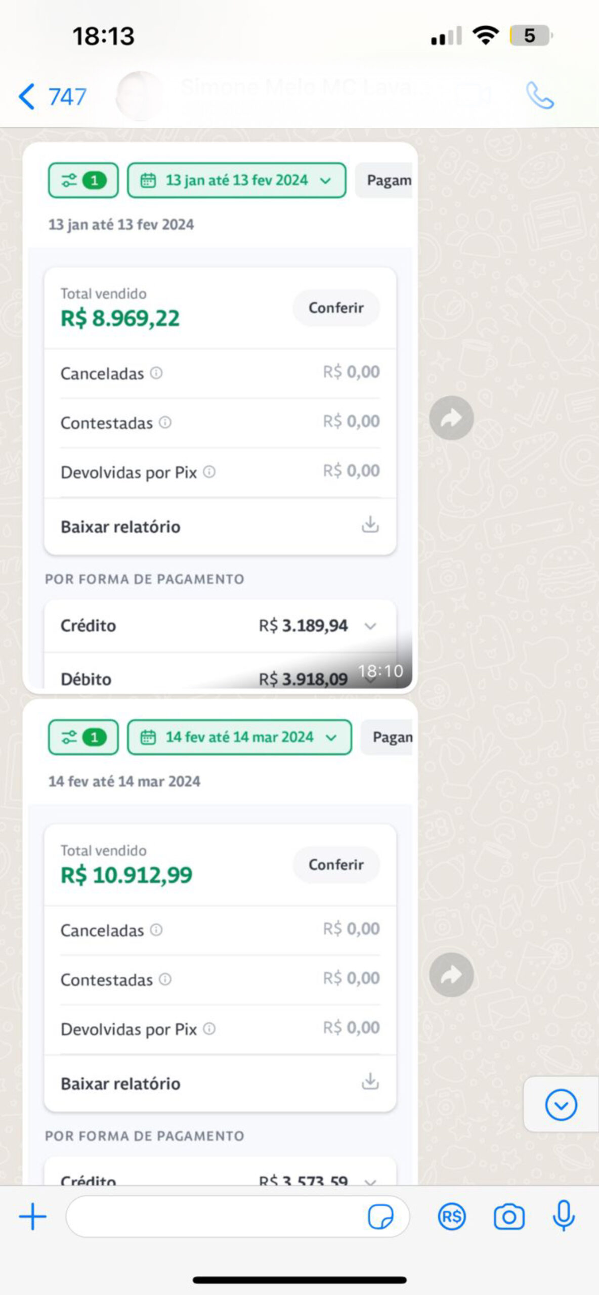 {"pictureId":"F0239A1F-F3E8-4F1D-99B1-BD7A23542429","editType":"image_edit","exportType":"image_export","source_type":"vicut","data":{},"tiktok_developers_3p_anchor_params":"{"capability_name":"retouch_edit_tool","client_key":"aw889s25wozf8s7e","source_type":"vicut","picture_template_id":""}"}