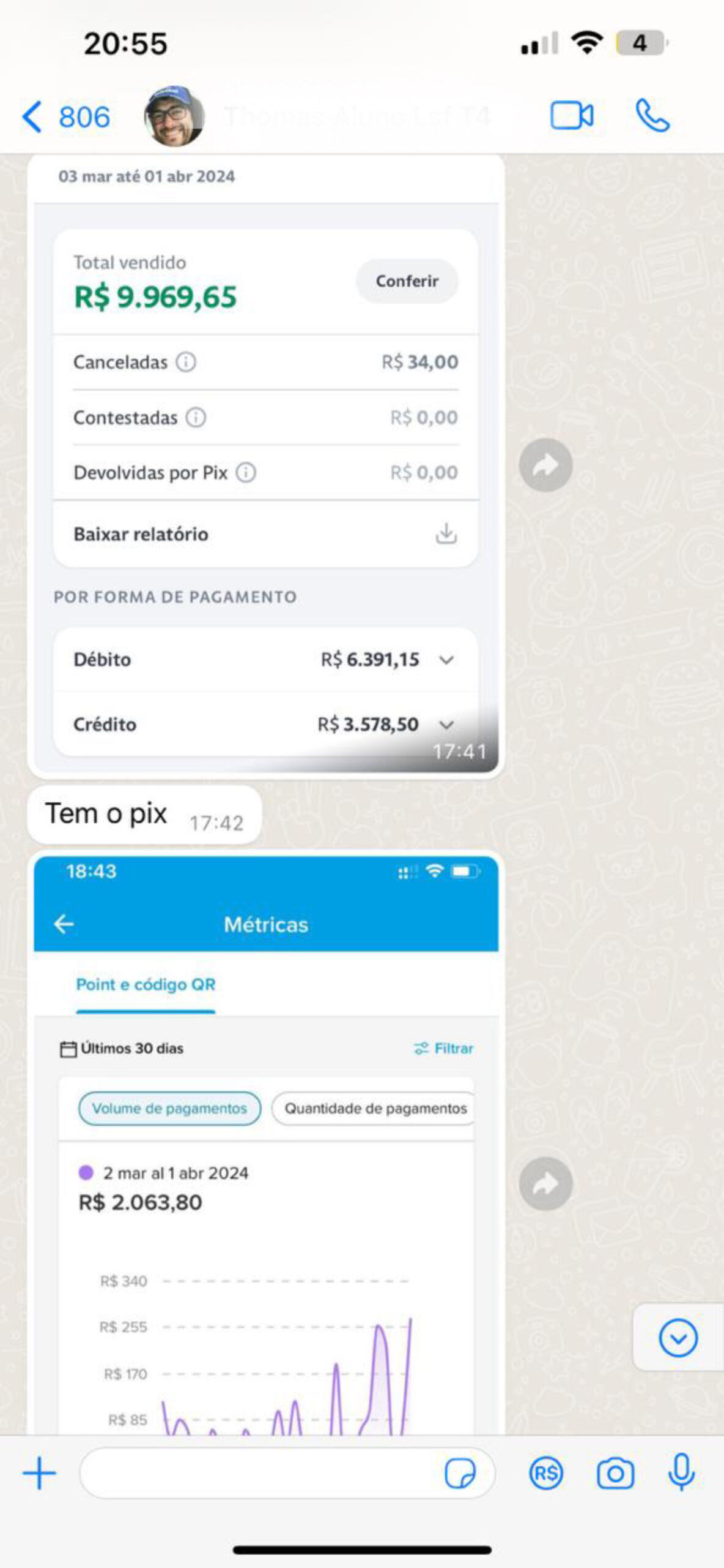 {"editType":"image_edit","exportType":"image_export","source_type":"vicut","data":{},"pictureId":"64E2B23A-C65D-4684-9692-D1822D2D713D","tiktok_developers_3p_anchor_params":"{"client_key":"aw889s25wozf8s7e","source_type":"vicut","picture_template_id":"","capability_name":"retouch_edit_tool"}"}