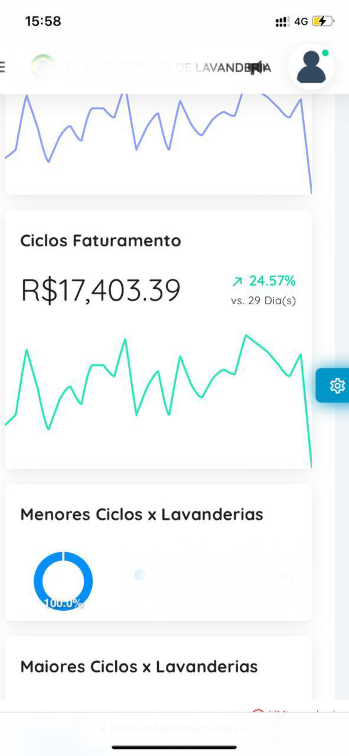 {"source_type":"vicut","data":{},"exportType":"image_export","pictureId":"D6BBB9E2-1DB7-472C-A949-08A85511C380","tiktok_developers_3p_anchor_params":"{"picture_template_id":"","client_key":"aw889s25wozf8s7e","capability_name":"retouch_edit_tool","source_type":"vicut"}","editType":"image_edit"}