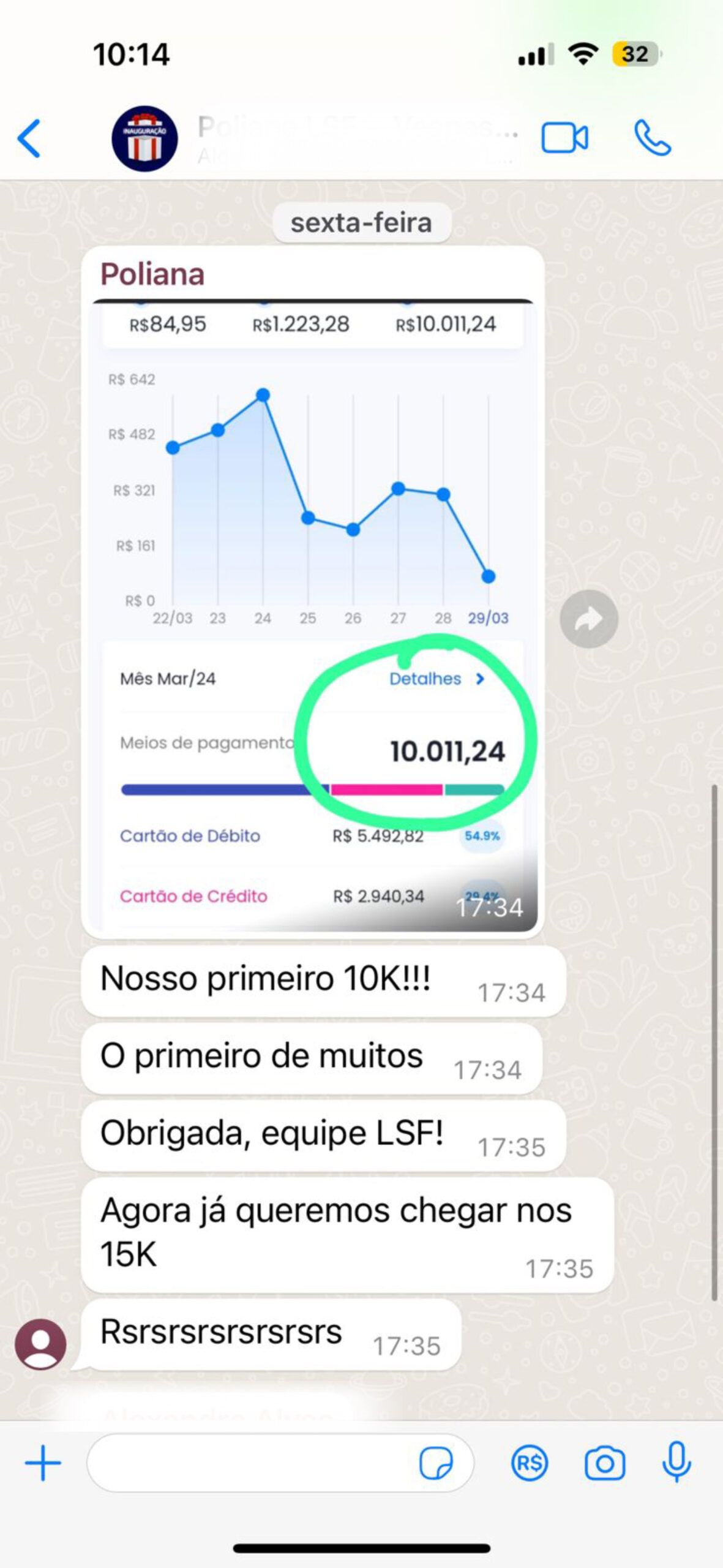 {"editType":"image_edit","exportType":"image_export","source_type":"vicut","data":{},"pictureId":"FFA348BE-9D9E-47F0-ACF2-0F4694ECCC68","tiktok_developers_3p_anchor_params":"{"client_key":"aw889s25wozf8s7e","picture_template_id":"","source_type":"vicut","capability_name":"retouch_edit_tool"}"}