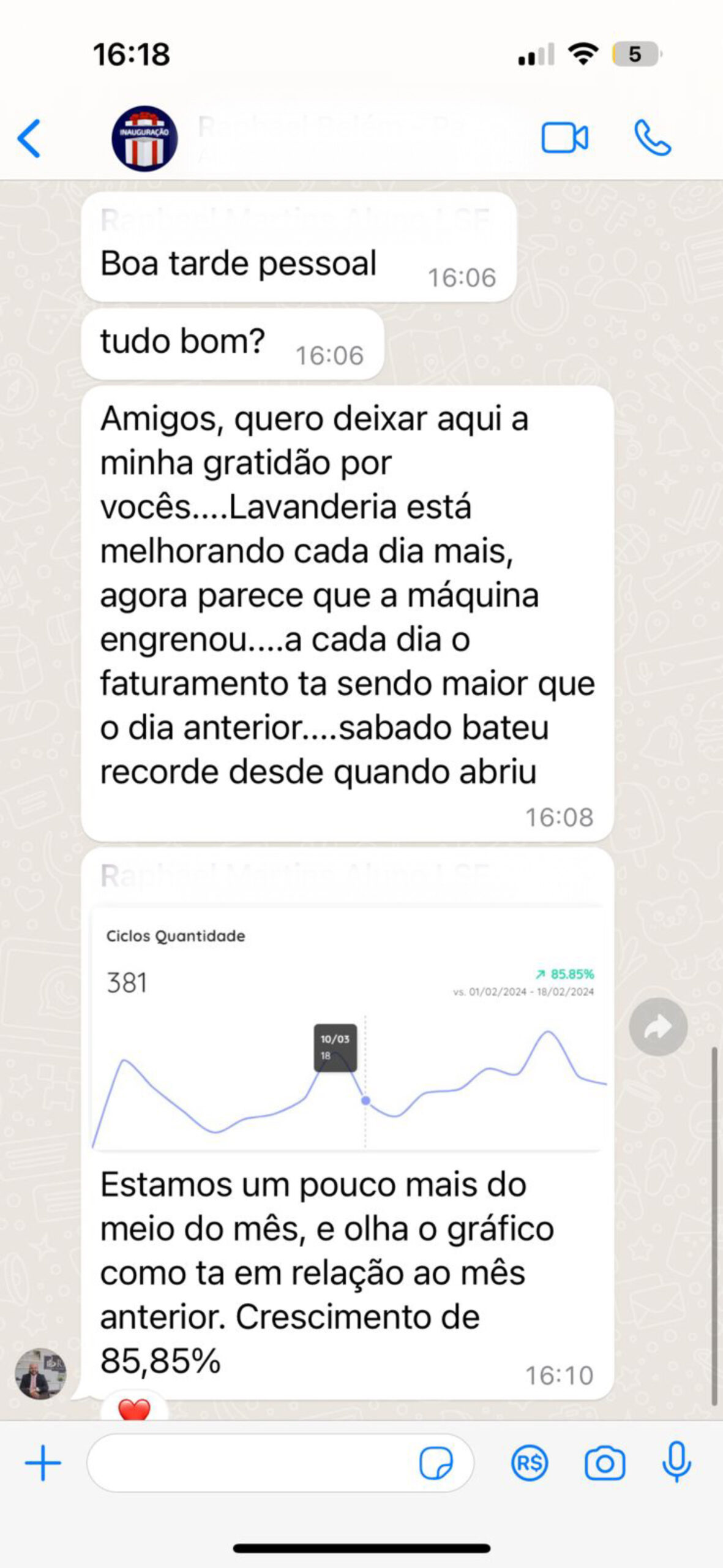 {"pictureId":"E2C21581-8687-405B-B165-34ECCBC2B95C","data":{},"source_type":"vicut","tiktok_developers_3p_anchor_params":"{"source_type":"vicut","client_key":"aw889s25wozf8s7e","picture_template_id":"","capability_name":"retouch_edit_tool"}","editType":"image_edit","exportType":"image_export"}