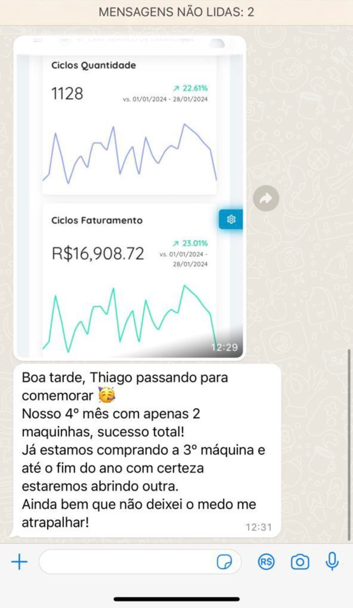 {"pictureId":"34008F9D-3B27-48F5-AF77-0D7F0029209D","data":{},"editType":"image_edit","tiktok_developers_3p_anchor_params":"{"capability_name":"retouch_edit_tool","picture_template_id":"","source_type":"vicut","client_key":"aw889s25wozf8s7e"}","exportType":"image_export","source_type":"vicut"}