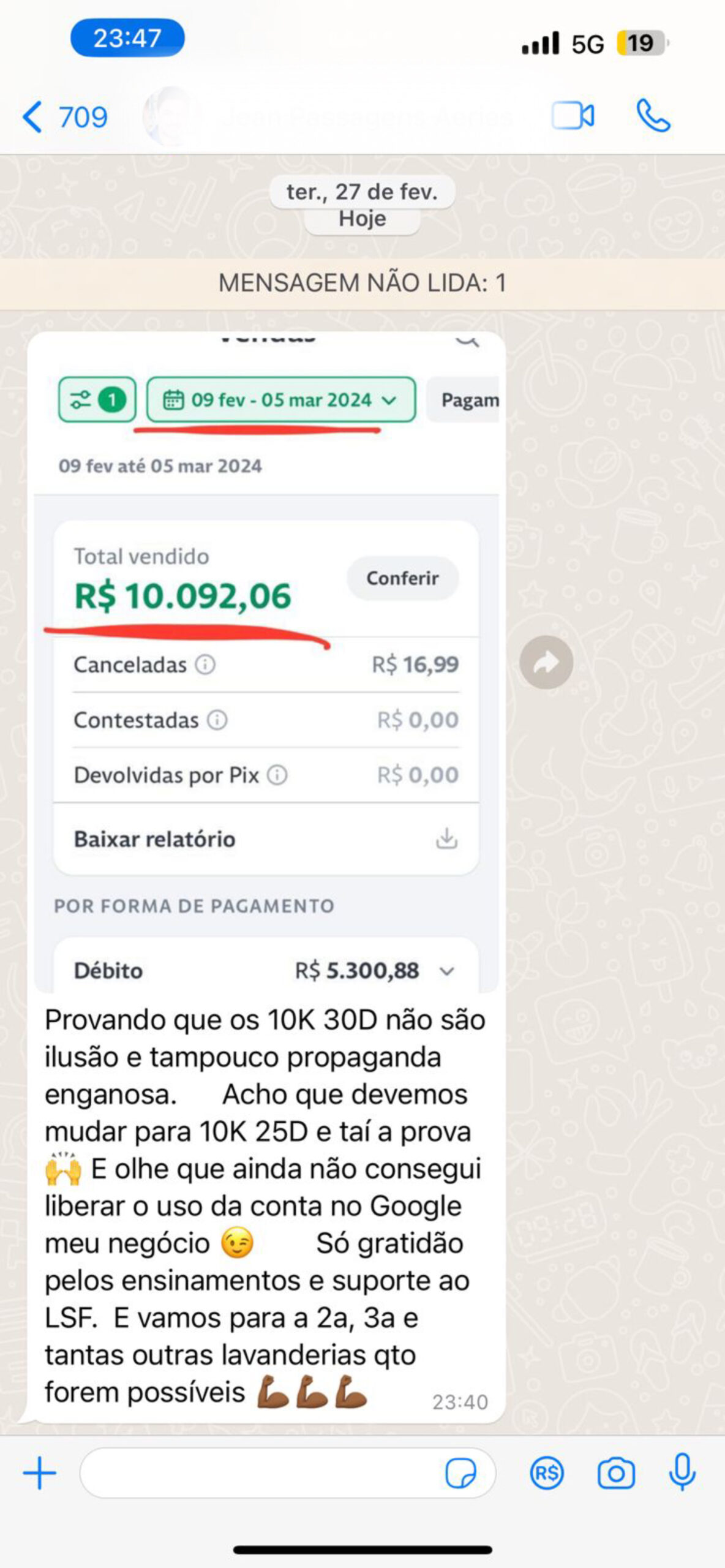 {"data":{},"source_type":"vicut","tiktok_developers_3p_anchor_params":"{"client_key":"aw889s25wozf8s7e","capability_name":"retouch_edit_tool","source_type":"vicut","picture_template_id":""}","exportType":"image_export","pictureId":"6030B052-2CF5-4579-BEEE-608B525E7712","editType":"image_edit"}