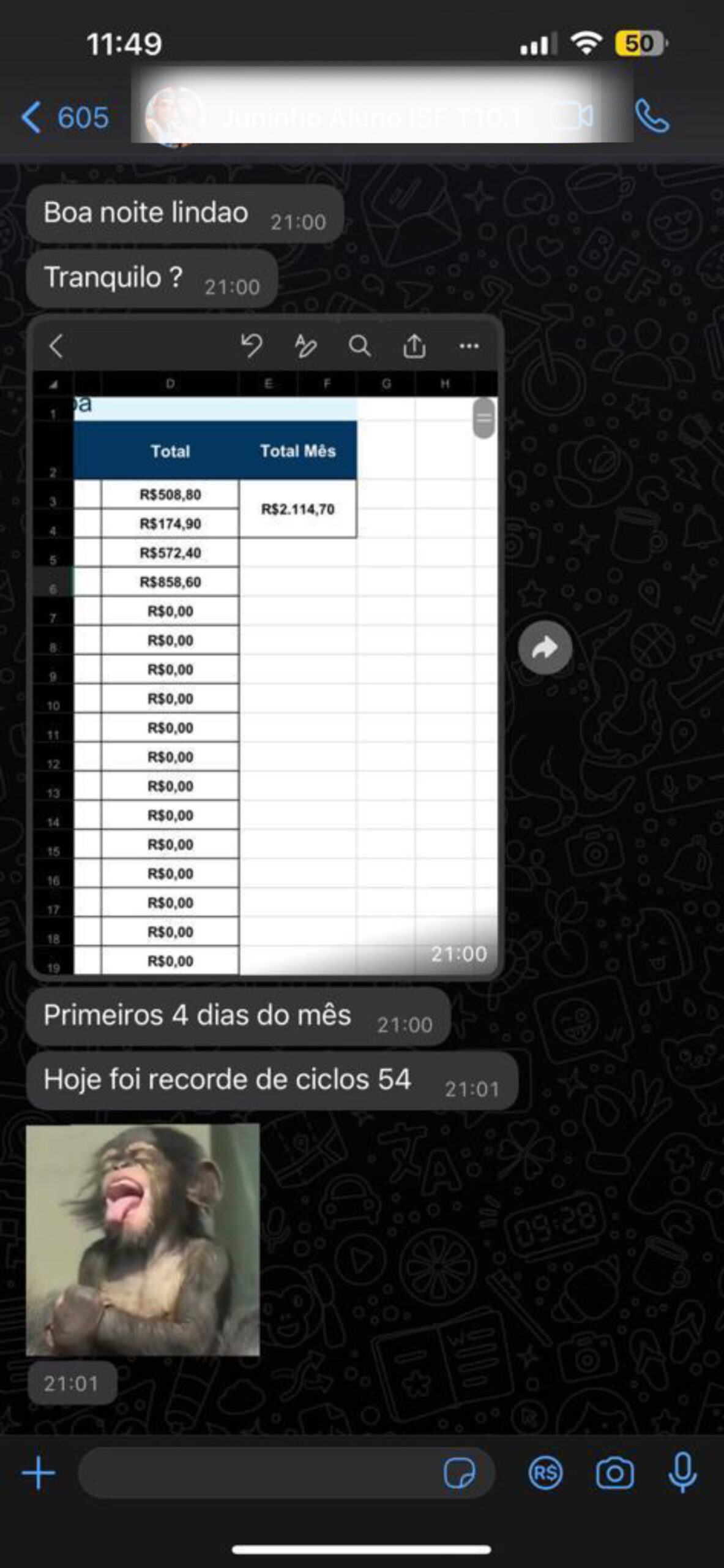 {"data":{},"source_type":"vicut","tiktok_developers_3p_anchor_params":"{"source_type":"vicut","capability_name":"retouch_edit_tool","client_key":"aw889s25wozf8s7e","picture_template_id":""}","exportType":"image_export","pictureId":"6E04279E-F0E9-49E3-9D92-1B74C9DAFB2C","editType":"image_edit"}
