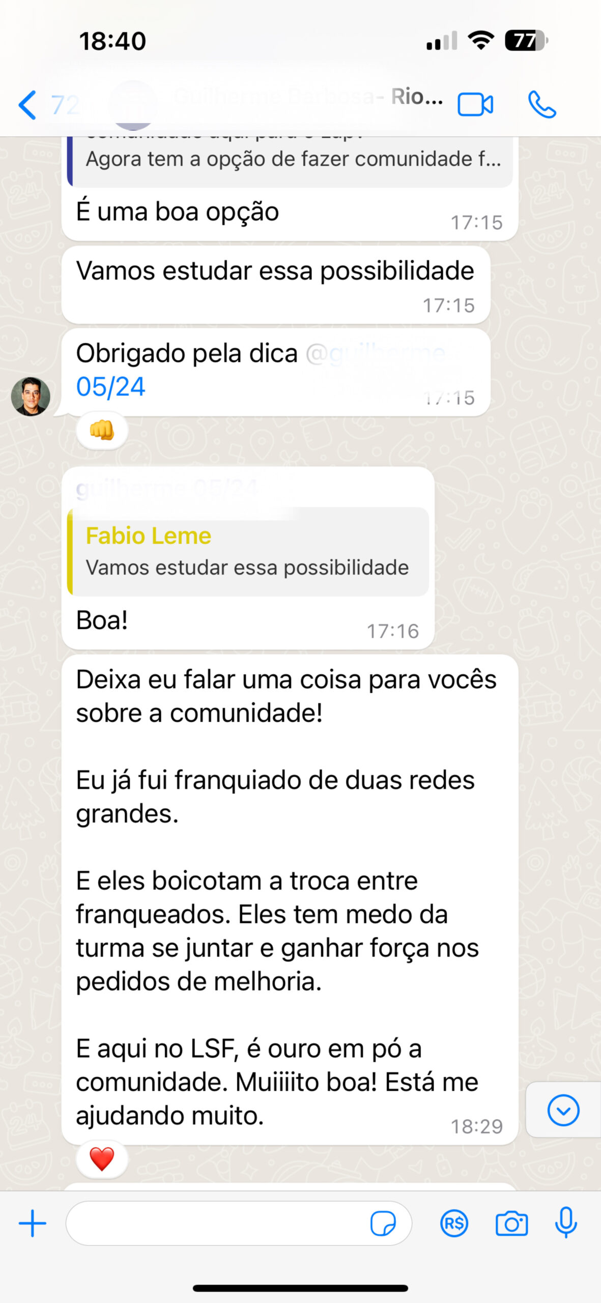 {"data":{},"tiktok_developers_3p_anchor_params":"{"client_key":"aw889s25wozf8s7e","capability_name":"retouch_edit_tool","source_type":"vicut","picture_template_id":""}","editType":"image_edit","pictureId":"2FC866C3-7E4A-4B96-B08D-C09ADB29AED8","exportType":"image_export","source_type":"vicut"}