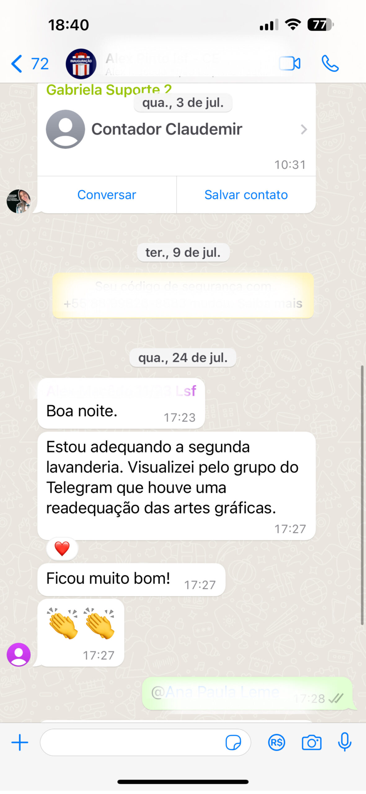 {"editType":"image_edit","tiktok_developers_3p_anchor_params":"{"client_key":"aw889s25wozf8s7e","picture_template_id":"","capability_name":"retouch_edit_tool","source_type":"vicut"}","pictureId":"250716CF-A4F5-4319-8FEA-C4E996C32B12","exportType":"image_export","source_type":"vicut","data":{}}