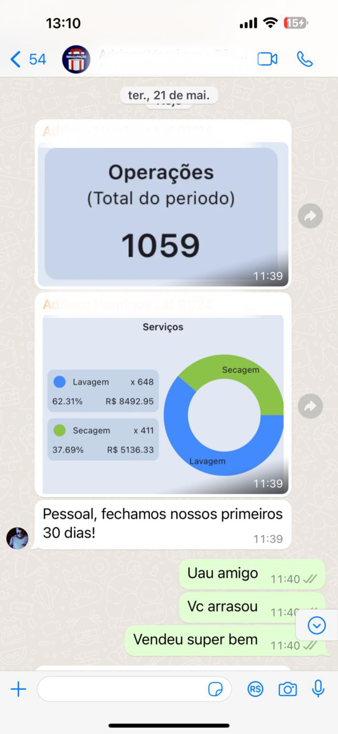 {"editType":"image_edit","pictureId":"E6510F41-CAB4-4C1C-B518-587206CC1566","exportType":"image_export","data":{},"tiktok_developers_3p_anchor_params":"{"picture_template_id":"","source_type":"vicut","client_key":"aw889s25wozf8s7e","capability_name":"retouch_edit_tool"}","source_type":"vicut"}