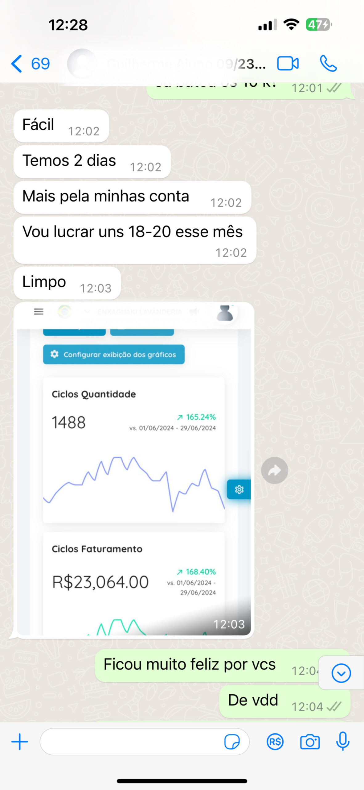 {"data":{},"tiktok_developers_3p_anchor_params":"{"picture_template_id":"","client_key":"aw889s25wozf8s7e","capability_name":"retouch_edit_tool","source_type":"vicut"}","pictureId":"B442A105-FAD7-4454-905A-51A4628F9147","exportType":"image_export","editType":"image_edit","source_type":"vicut"}