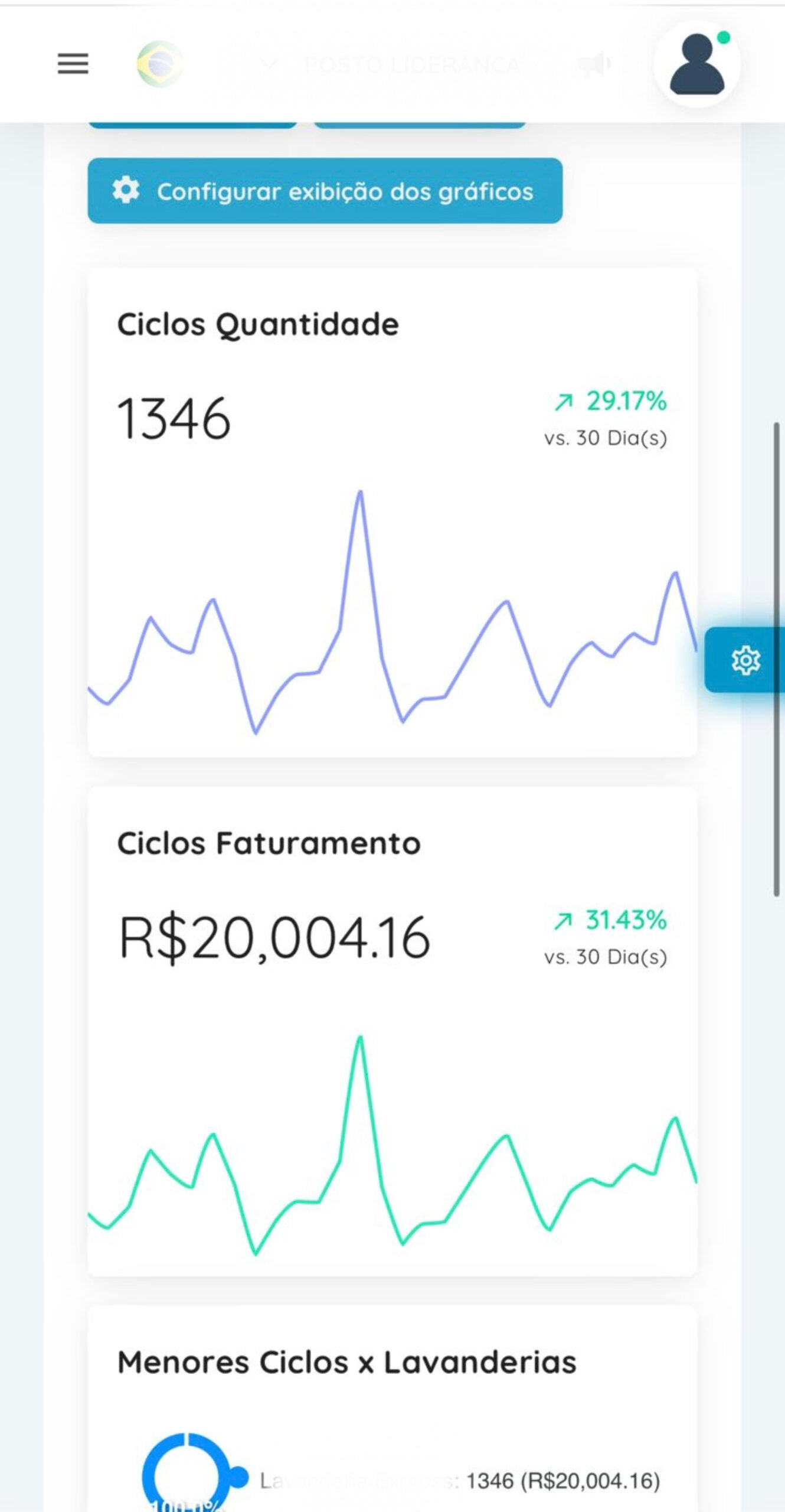 {"pictureId":"9D9E4A94-170A-4377-A8F1-2EB849E47E5F","tiktok_developers_3p_anchor_params":"{"source_type":"vicut","picture_template_id":"","capability_name":"retouch_edit_tool","client_key":"aw889s25wozf8s7e"}","exportType":"image_export","editType":"image_edit","data":{},"source_type":"vicut"}