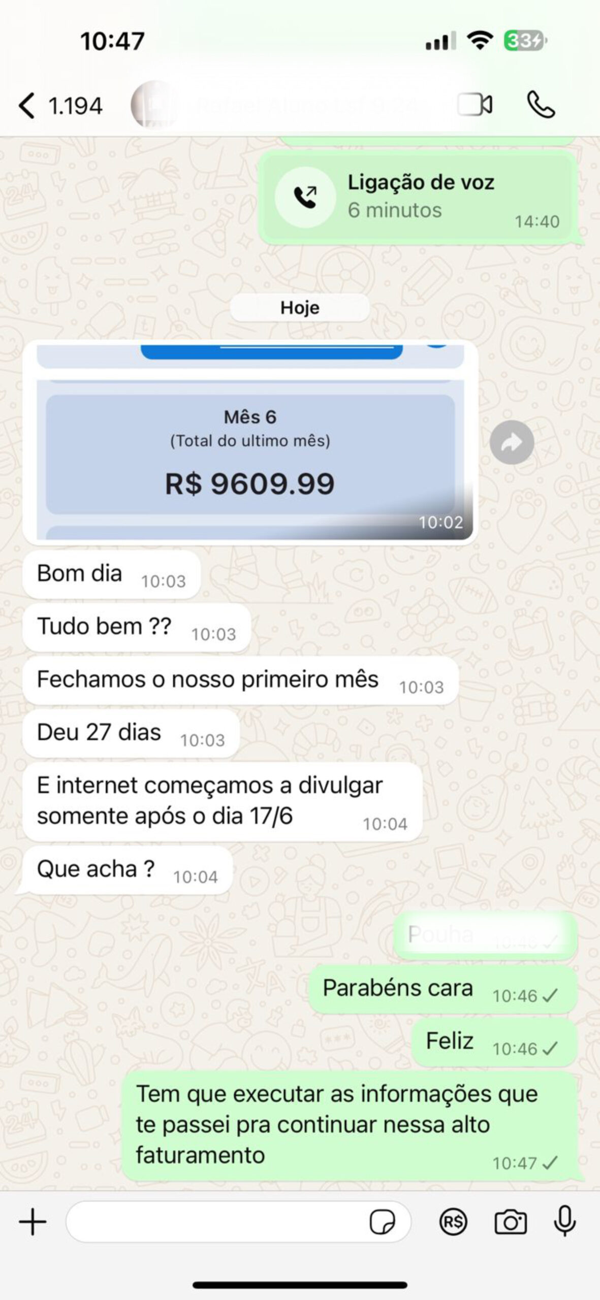 {"tiktok_developers_3p_anchor_params":"{"client_key":"aw889s25wozf8s7e","source_type":"vicut","capability_name":"retouch_edit_tool","picture_template_id":""}","exportType":"image_export","pictureId":"CF9913D4-A6B3-400F-ACD7-1830C7099A1F","source_type":"vicut","data":{},"editType":"image_edit"}