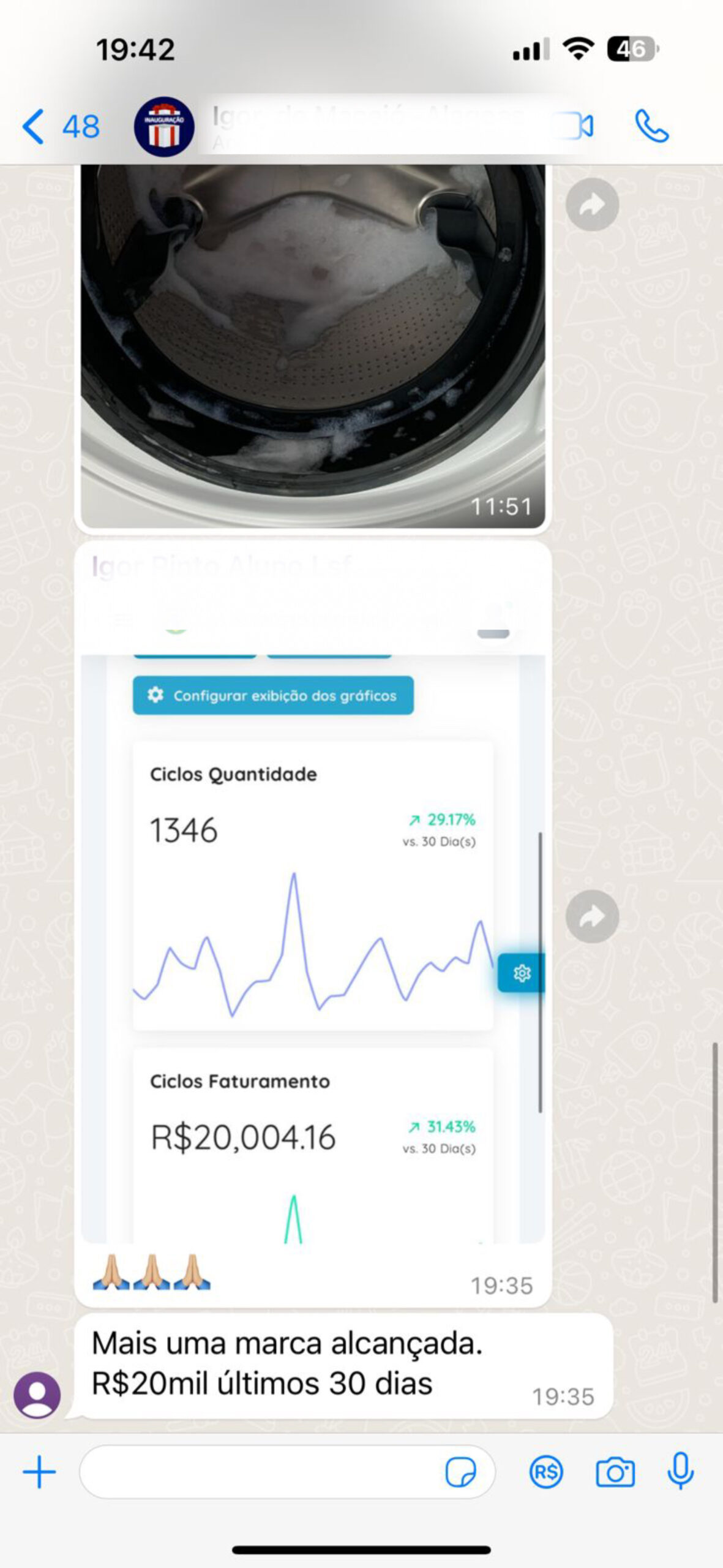{"editType":"image_edit","pictureId":"CA663DBB-0D7C-47C6-AB75-6DED33C5BAFD","data":{},"source_type":"vicut","tiktok_developers_3p_anchor_params":"{"picture_template_id":"","source_type":"vicut","client_key":"aw889s25wozf8s7e","capability_name":"retouch_edit_tool"}","exportType":"image_export"}