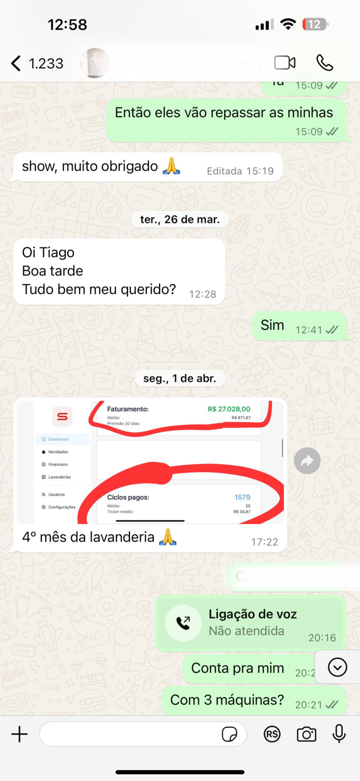 {"editType":"image_edit","exportType":"image_export","data":{},"source_type":"vicut","tiktok_developers_3p_anchor_params":"{"client_key":"aw889s25wozf8s7e","capability_name":"retouch_edit_tool","source_type":"vicut","picture_template_id":""}","pictureId":"FECBD11C-F901-4F86-8EF9-1F5684C3B827"}