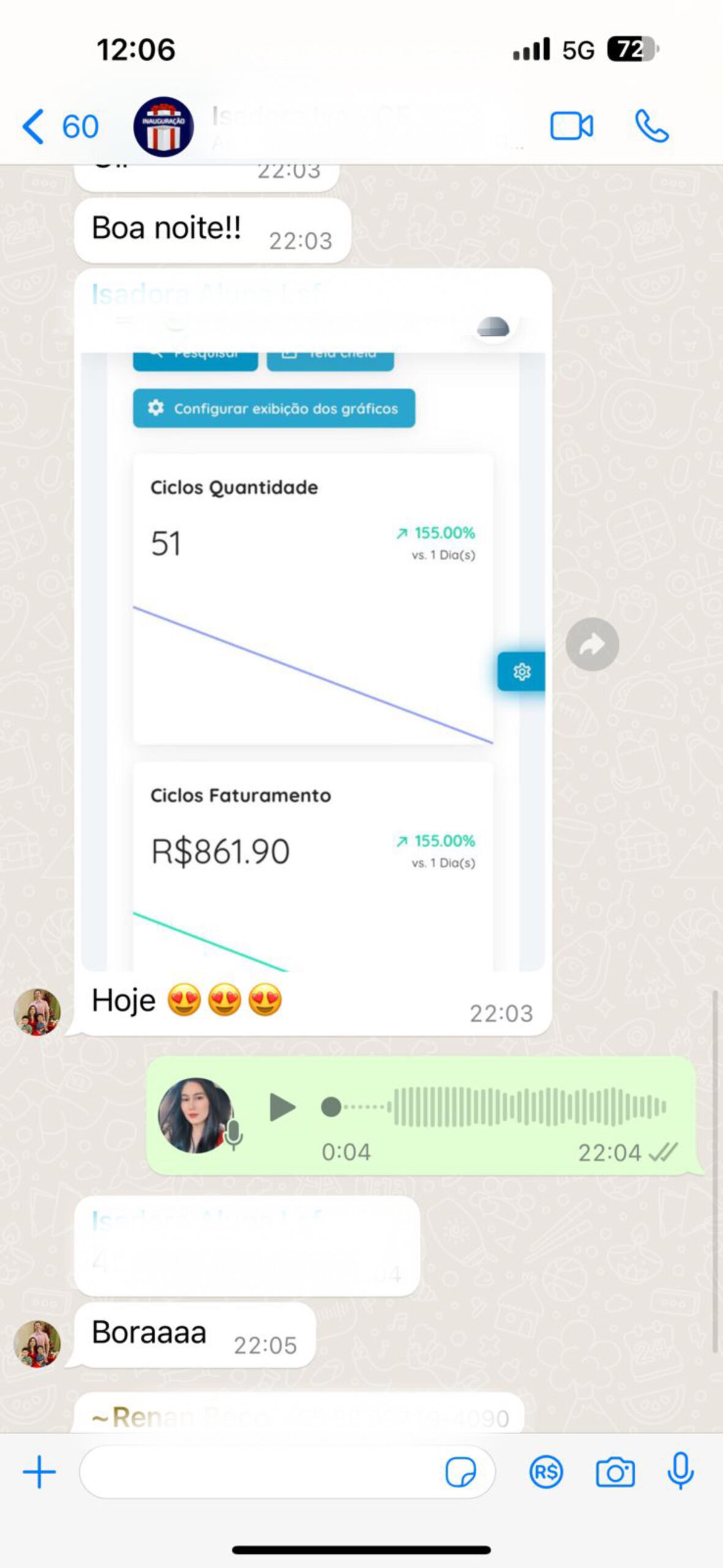 {"editType":"image_edit","exportType":"image_export","source_type":"vicut","data":{},"tiktok_developers_3p_anchor_params":"{"picture_template_id":"","source_type":"vicut","capability_name":"retouch_edit_tool","client_key":"aw889s25wozf8s7e"}","pictureId":"0B5E0B3C-03F6-4723-8BB6-35FACF38CAE9"}