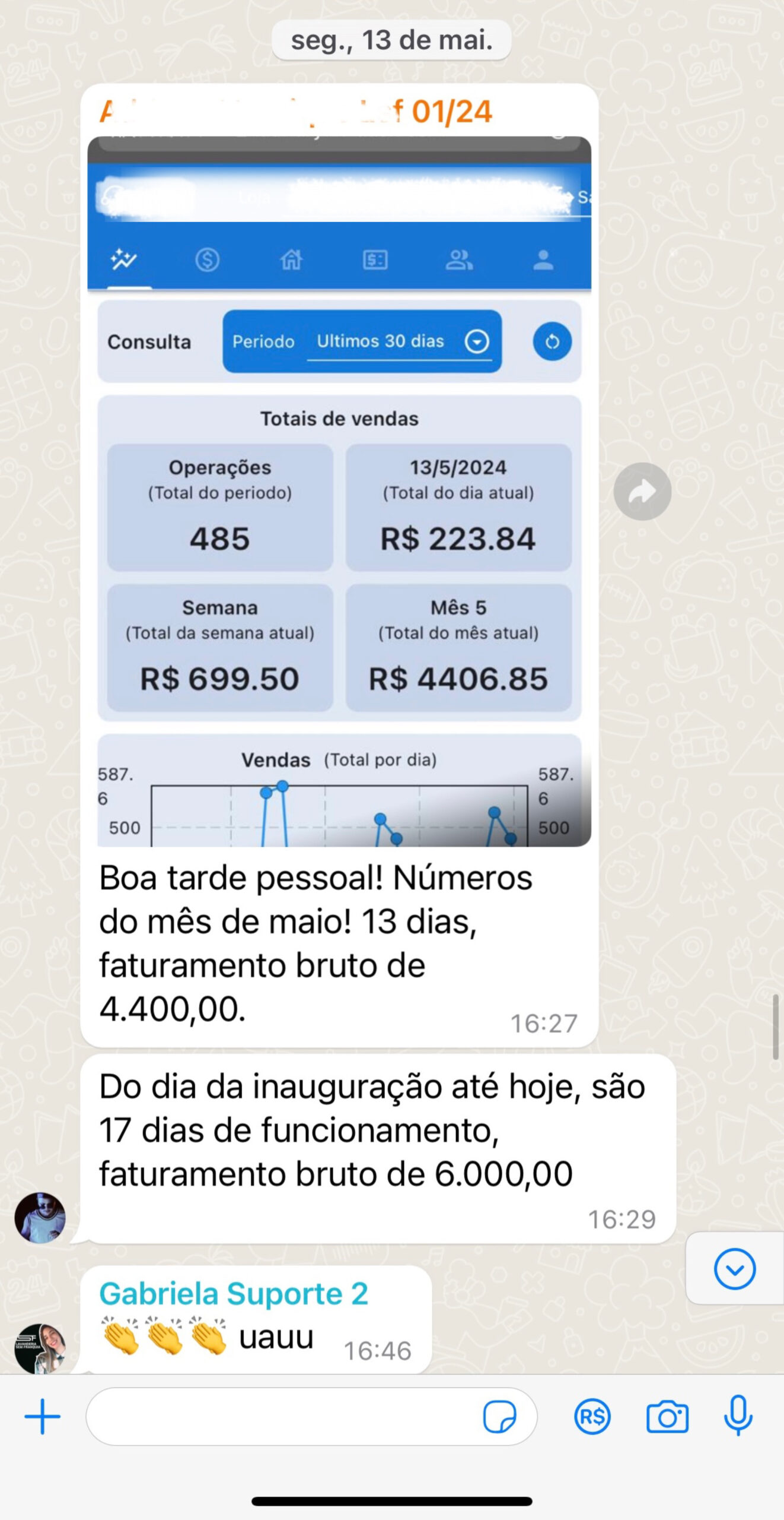 {"source_type":"vicut","tiktok_developers_3p_anchor_params":"{"picture_template_id":"","source_type":"vicut","client_key":"aw889s25wozf8s7e","capability_name":"retouch_edit_tool"}","data":{},"pictureId":"3DCE5675-0FA2-47D2-978D-43C1220903D6","exportType":"image_export","editType":"image_edit"}